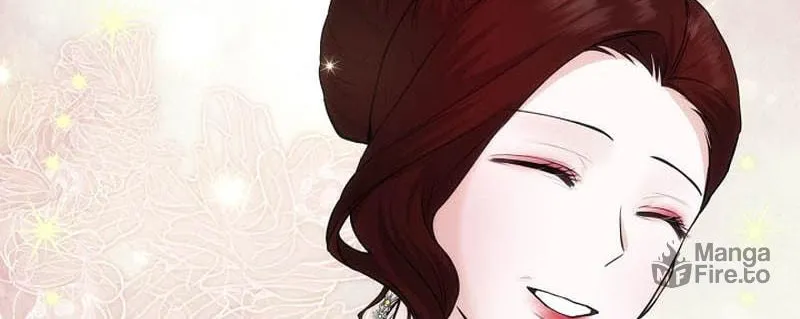Hwangtaejaui Yakonnyeo Chapter 44 page 101 - 