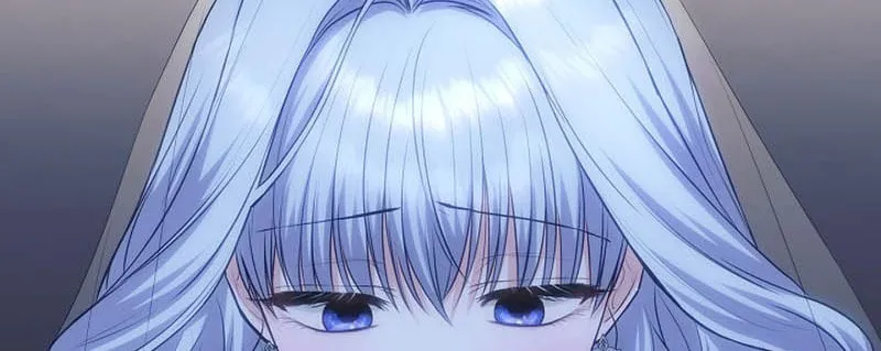 Hwangtaejaui Yakonnyeo Chapter 44 page 103 - 