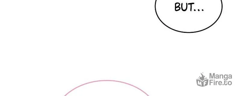 Hwangtaejaui Yakonnyeo Chapter 44 page 109 - 