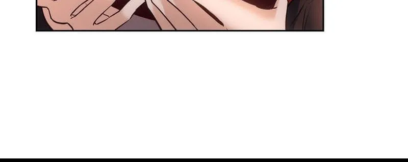 Hwangtaejaui Yakonnyeo Chapter 44 page 111 - 