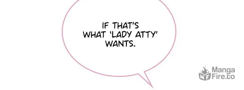 Hwangtaejaui Yakonnyeo Chapter 44 page 113 - 