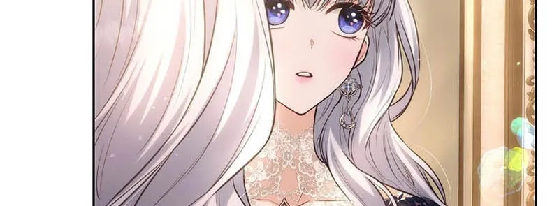 Hwangtaejaui Yakonnyeo Chapter 44 page 115 - 