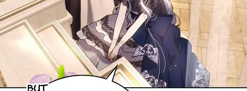 Hwangtaejaui Yakonnyeo Chapter 44 page 117 - 