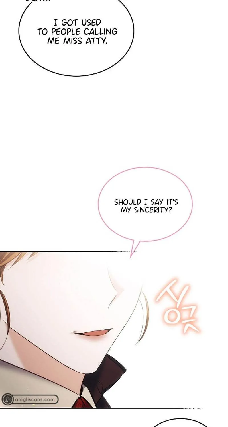 Hwangtaejaui Yakonnyeo Chapter 44 page 118 - 