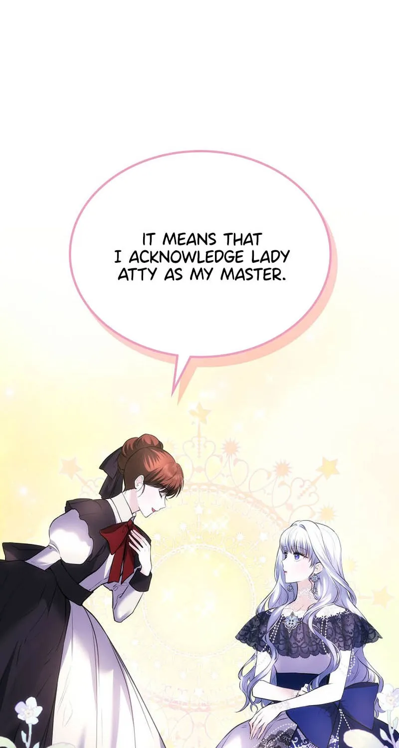 Hwangtaejaui Yakonnyeo Chapter 44 page 120 - 