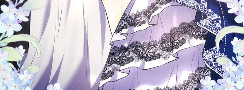 Hwangtaejaui Yakonnyeo Chapter 44 page 121 - 
