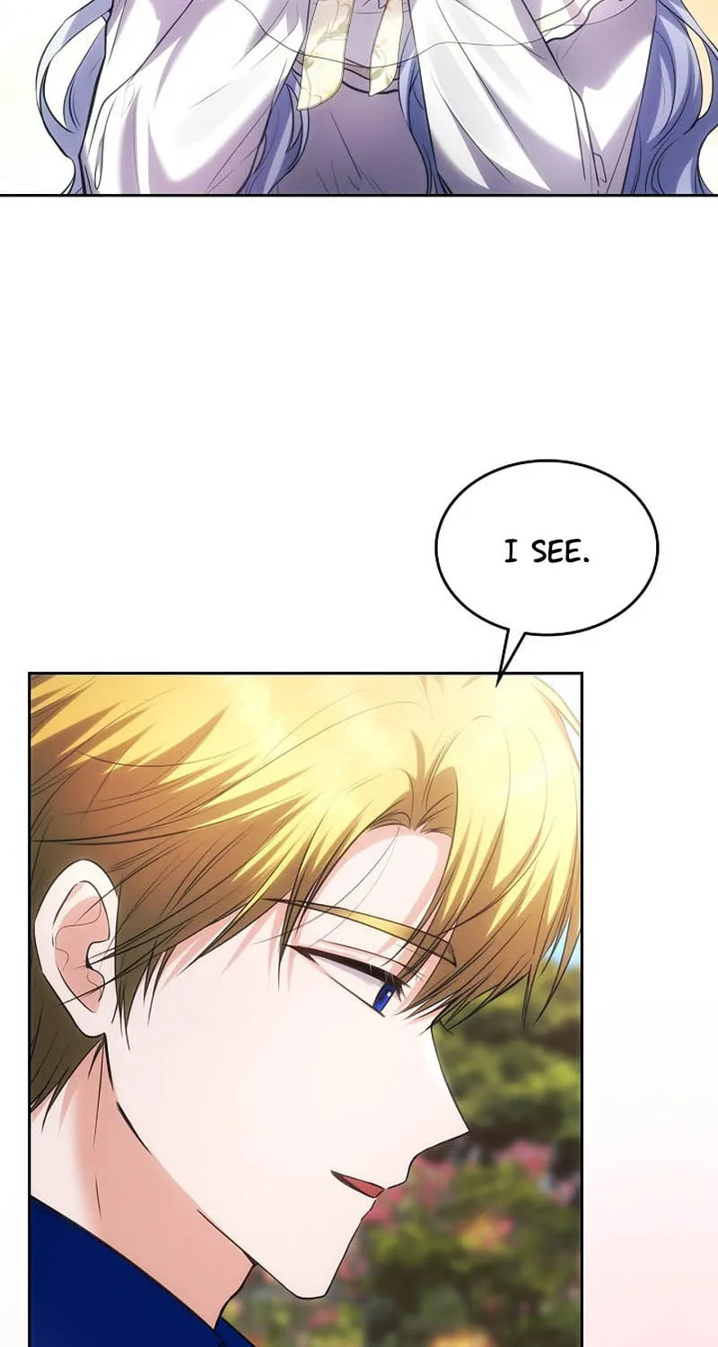 Hwangtaejaui Yakonnyeo Chapter 44 page 14 - 