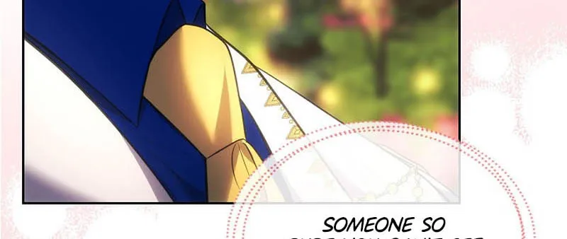 Hwangtaejaui Yakonnyeo Chapter 44 page 15 - 
