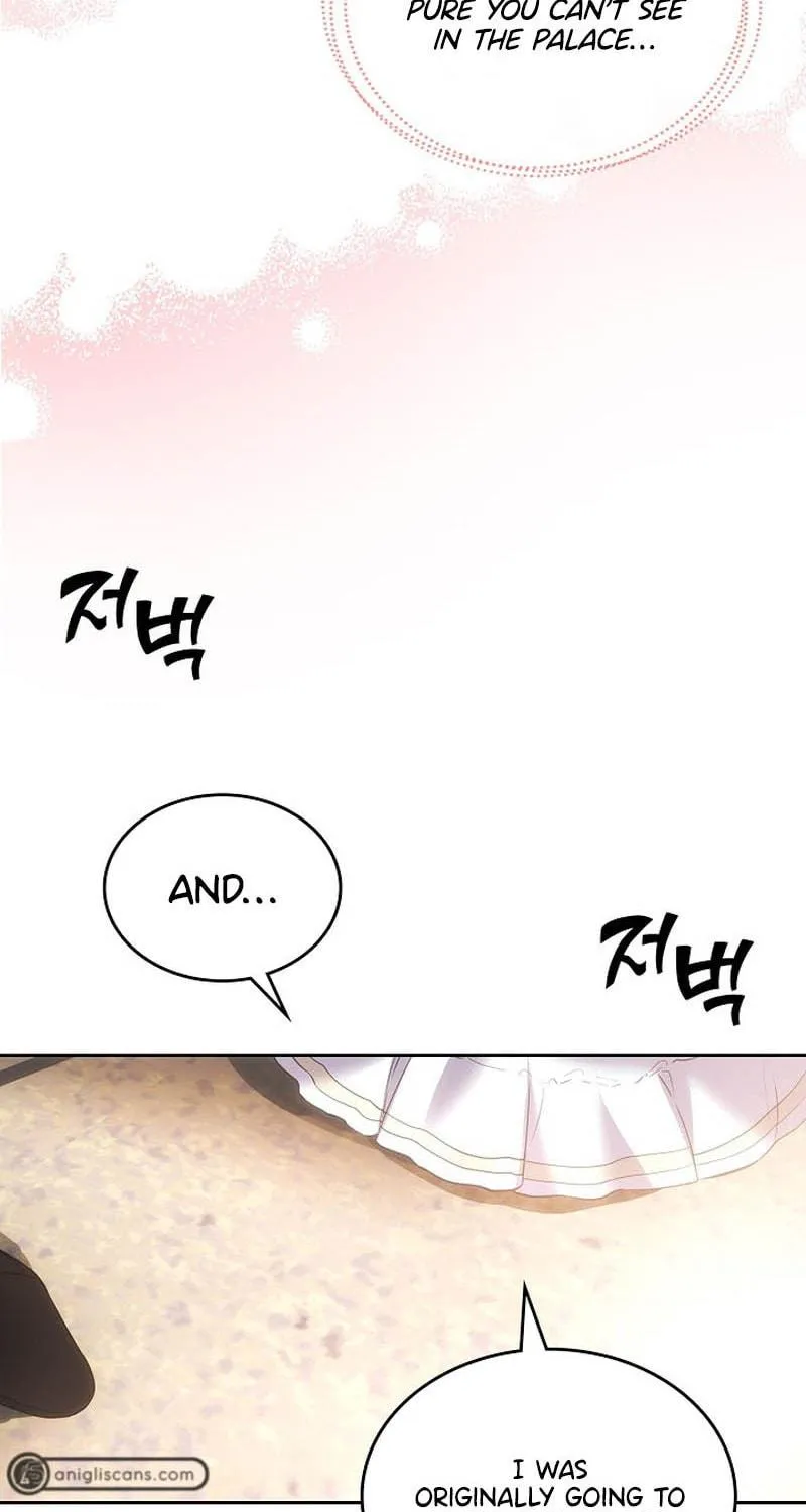 Hwangtaejaui Yakonnyeo Chapter 44 page 16 - 