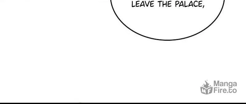 Hwangtaejaui Yakonnyeo Chapter 44 page 17 - 