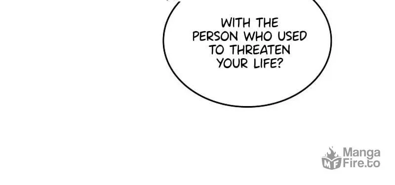 Hwangtaejaui Yakonnyeo Chapter 44 page 19 - 