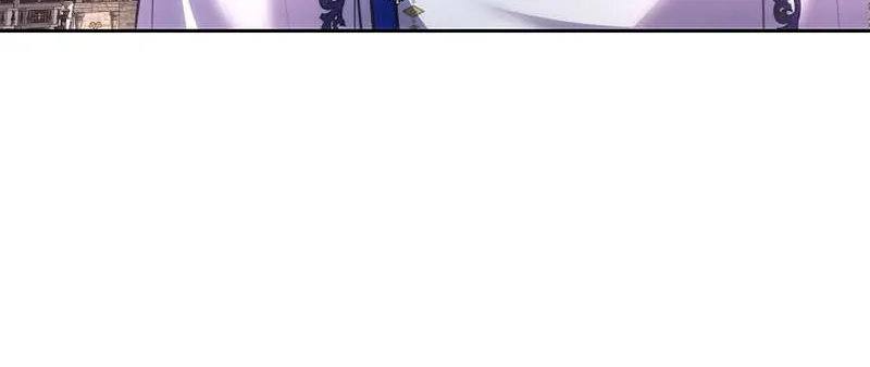 Hwangtaejaui Yakonnyeo Chapter 44 page 3 - 