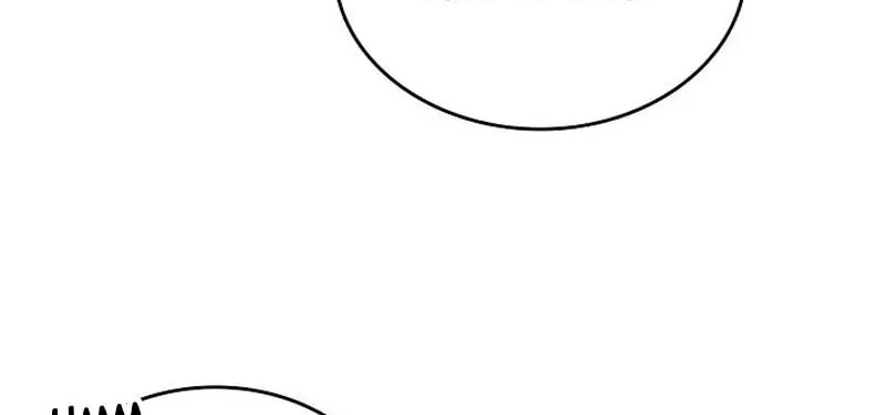 Hwangtaejaui Yakonnyeo Chapter 44 page 21 - 