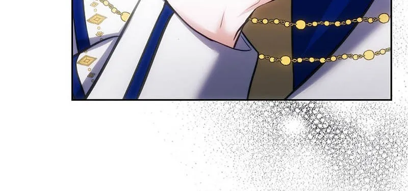 Hwangtaejaui Yakonnyeo Chapter 44 page 25 - 