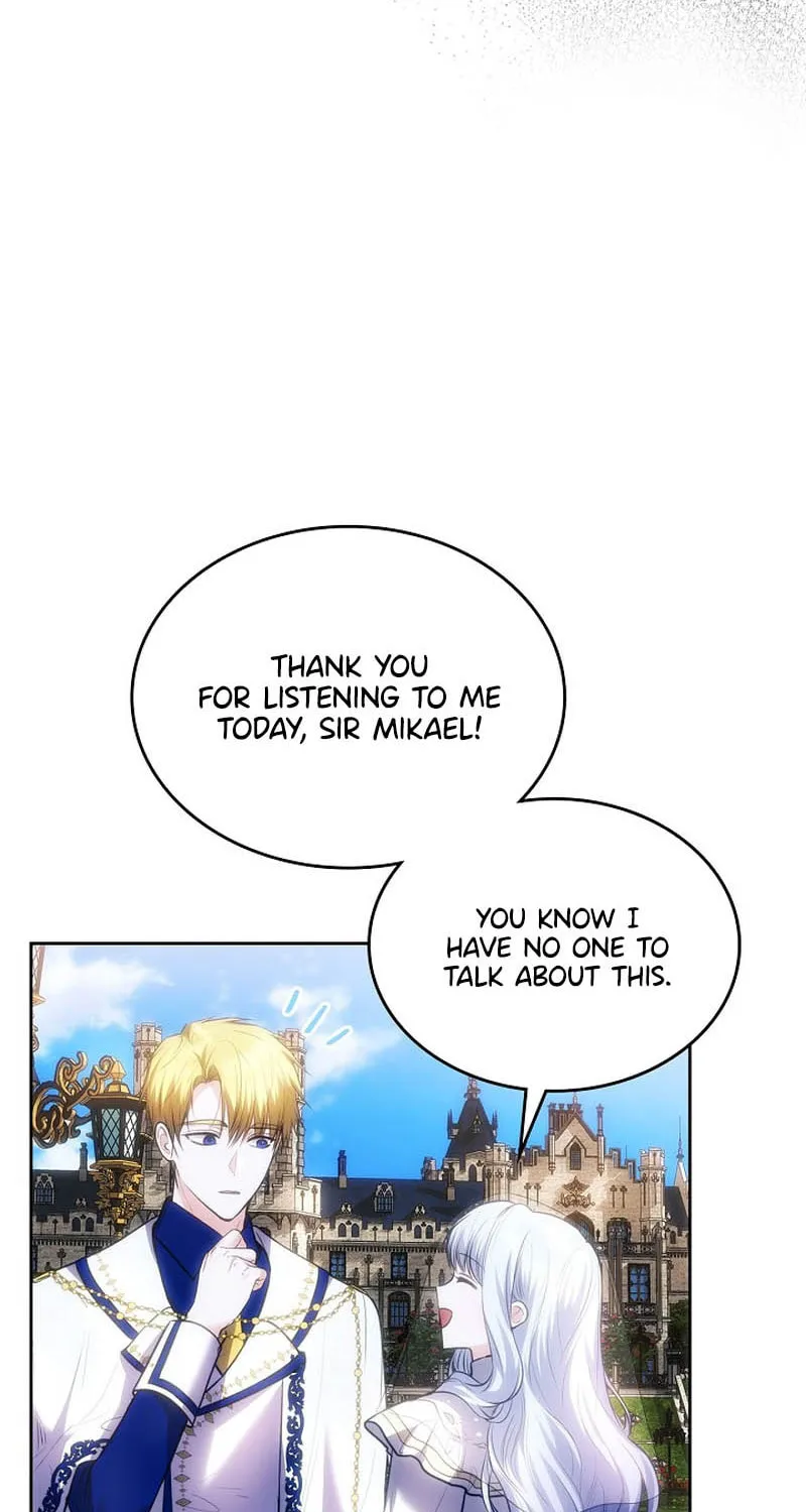 Hwangtaejaui Yakonnyeo Chapter 44 page 26 - 