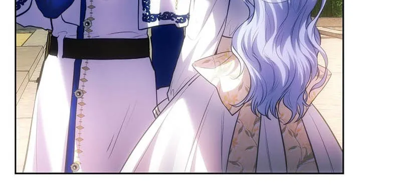 Hwangtaejaui Yakonnyeo Chapter 44 page 27 - 