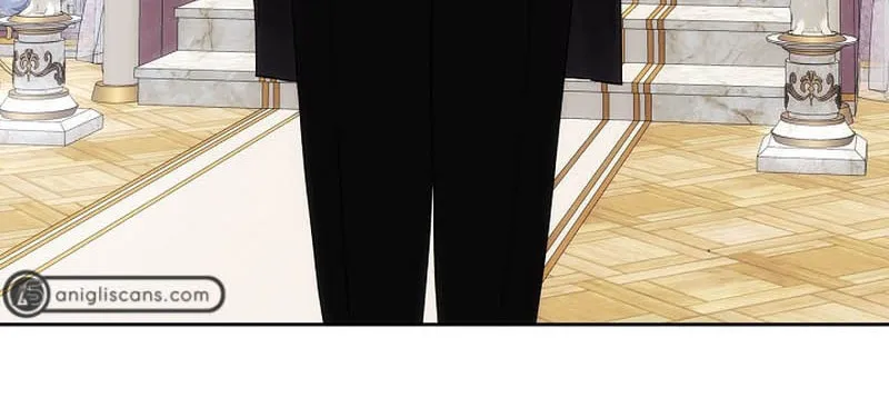 Hwangtaejaui Yakonnyeo Chapter 44 page 33 - 