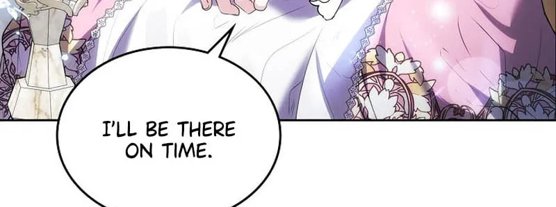 Hwangtaejaui Yakonnyeo Chapter 44 page 37 - 