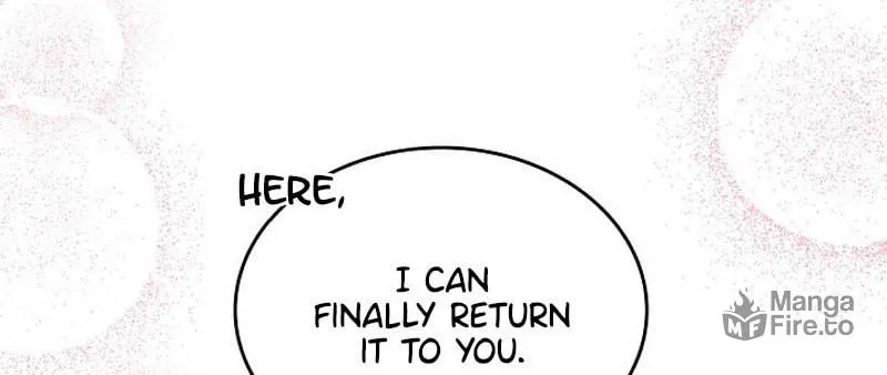 Hwangtaejaui Yakonnyeo Chapter 44 page 5 - 