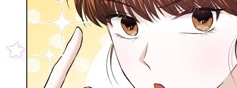 Hwangtaejaui Yakonnyeo Chapter 44 page 43 - 