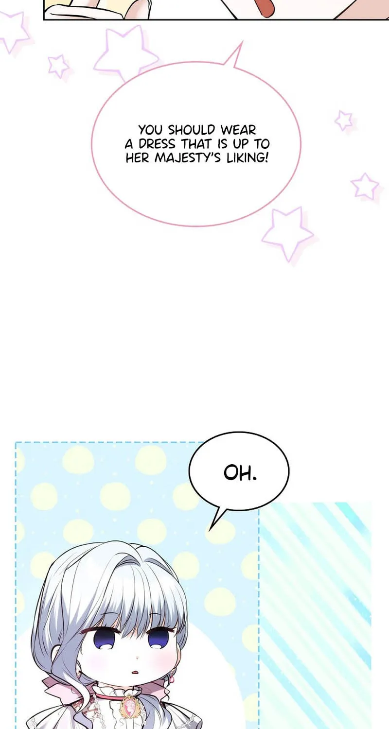 Hwangtaejaui Yakonnyeo Chapter 44 page 44 - 