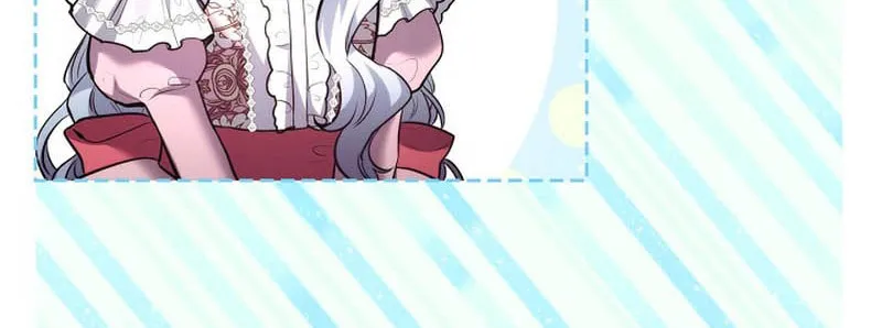 Hwangtaejaui Yakonnyeo Chapter 44 page 45 - 