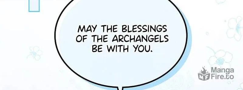Hwangtaejaui Yakonnyeo Chapter 44 page 47 - 