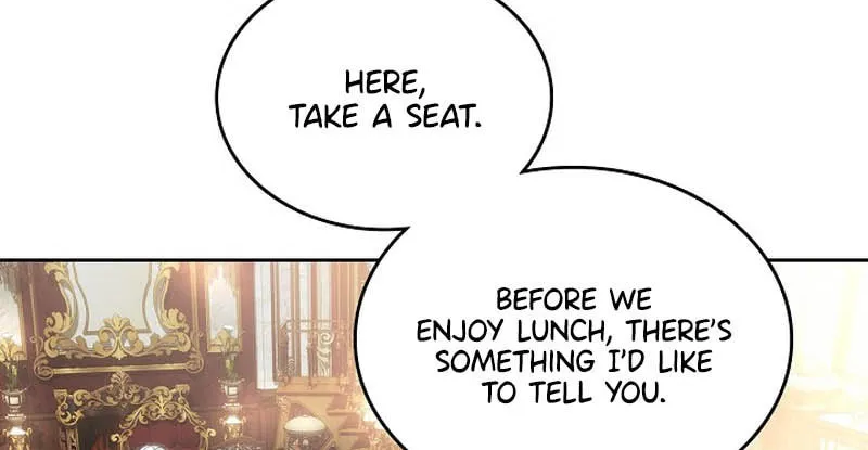 Hwangtaejaui Yakonnyeo Chapter 44 page 51 - 