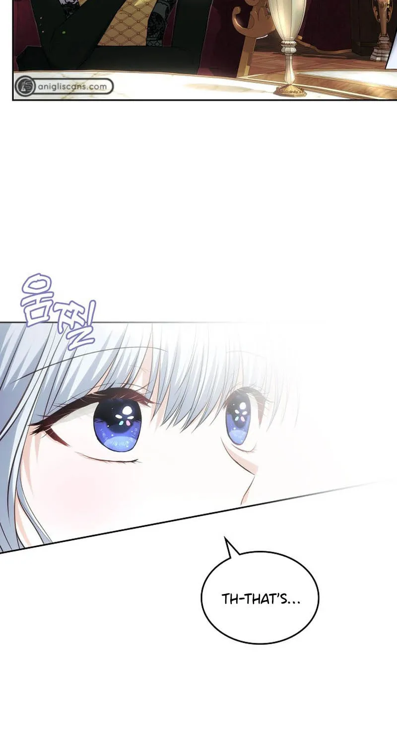 Hwangtaejaui Yakonnyeo Chapter 44 page 56 - 