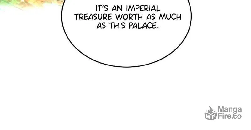 Hwangtaejaui Yakonnyeo Chapter 44 page 59 - 