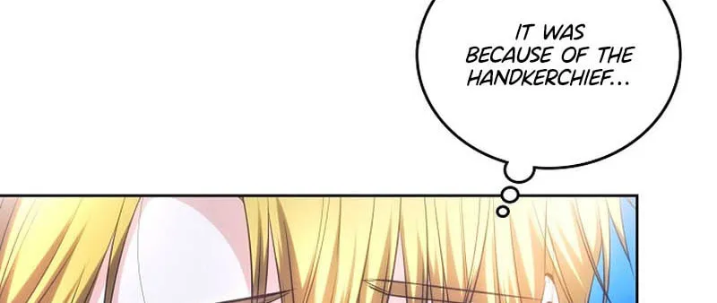 Hwangtaejaui Yakonnyeo Chapter 44 page 7 - 