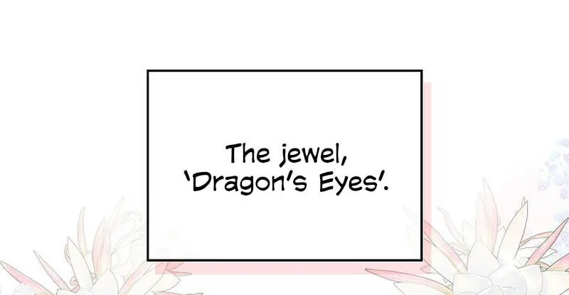 Hwangtaejaui Yakonnyeo Chapter 44 page 61 - 