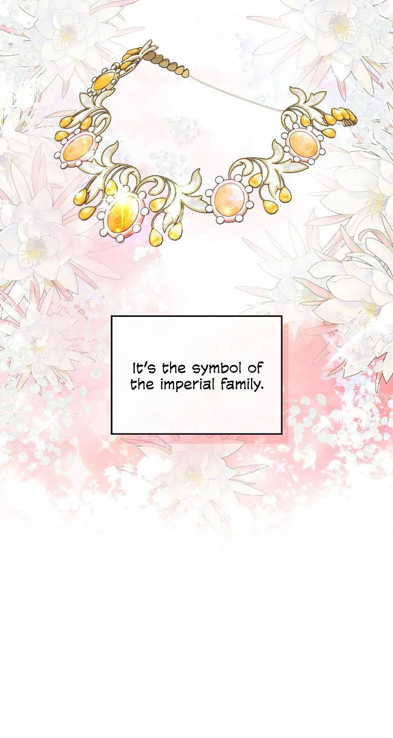 Hwangtaejaui Yakonnyeo Chapter 44 page 62 - 