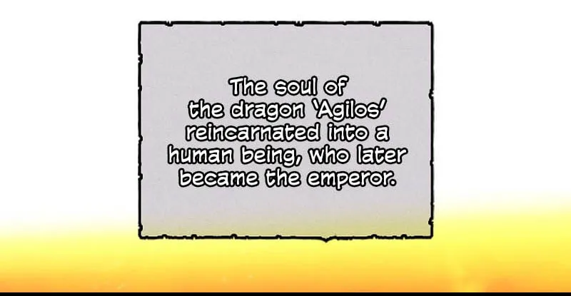 Hwangtaejaui Yakonnyeo Chapter 44 page 63 - 