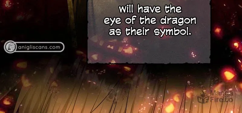Hwangtaejaui Yakonnyeo Chapter 44 page 65 - 