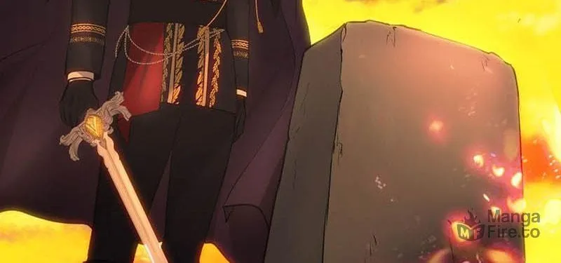 Hwangtaejaui Yakonnyeo Chapter 44 page 69 - 