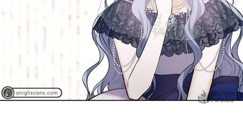 Hwangtaejaui Yakonnyeo Chapter 44 page 71 - 