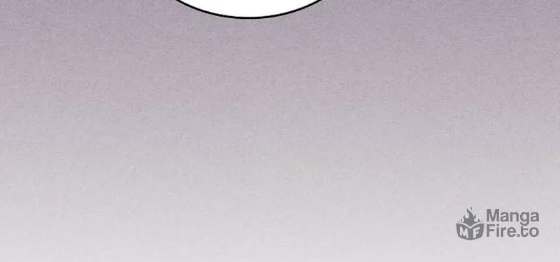 Hwangtaejaui Yakonnyeo Chapter 44 page 77 - 