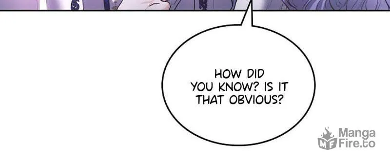 Hwangtaejaui Yakonnyeo Chapter 44 page 9 - 