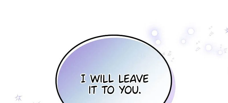Hwangtaejaui Yakonnyeo Chapter 44 page 81 - 