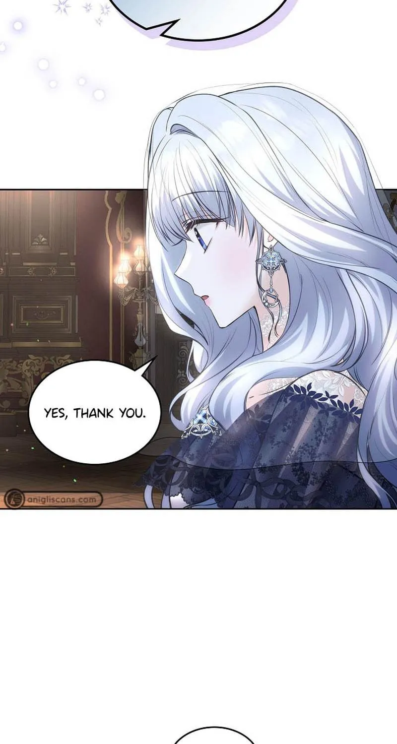 Hwangtaejaui Yakonnyeo Chapter 44 page 82 - 