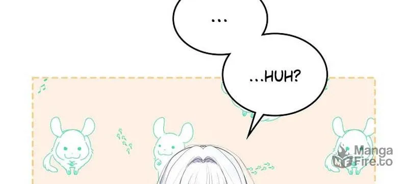 Hwangtaejaui Yakonnyeo Chapter 44 page 83 - 
