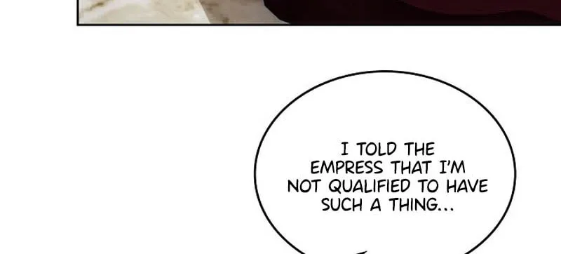 Hwangtaejaui Yakonnyeo Chapter 44 page 87 - 