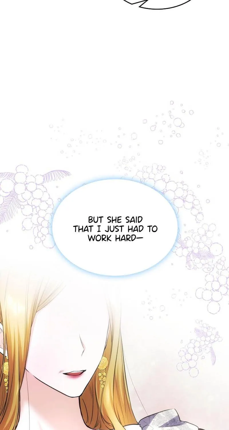 Hwangtaejaui Yakonnyeo Chapter 44 page 88 - 