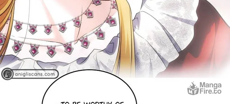 Hwangtaejaui Yakonnyeo Chapter 44 page 89 - 