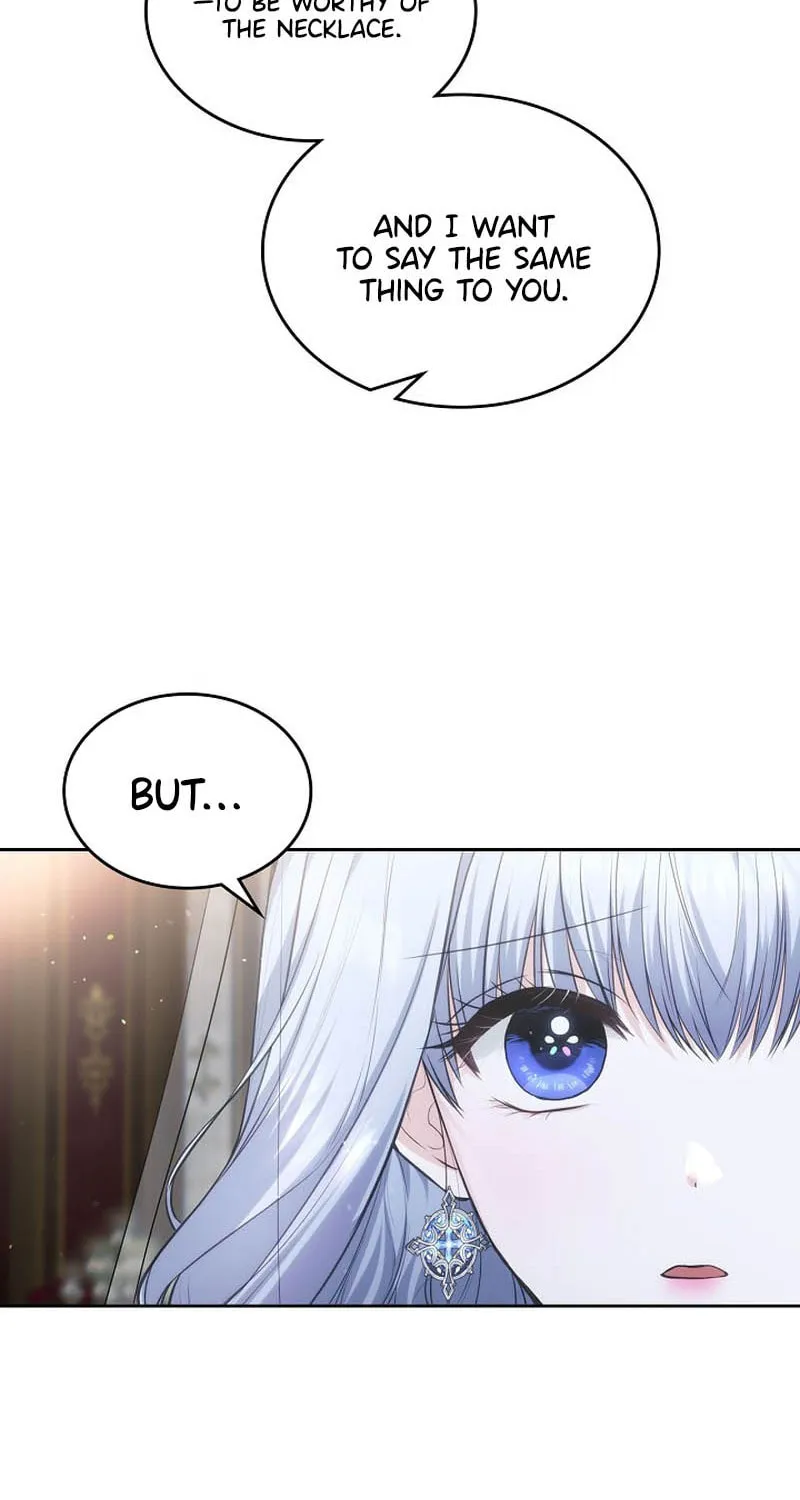 Hwangtaejaui Yakonnyeo Chapter 44 page 90 - 