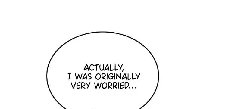 Hwangtaejaui Yakonnyeo Chapter 44 page 91 - 