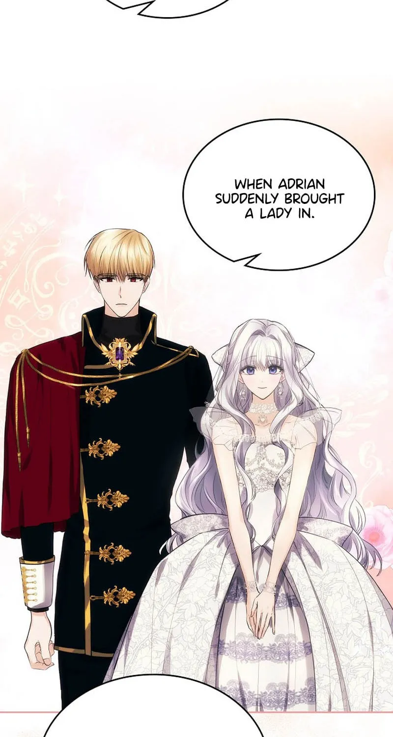 Hwangtaejaui Yakonnyeo Chapter 44 page 92 - 
