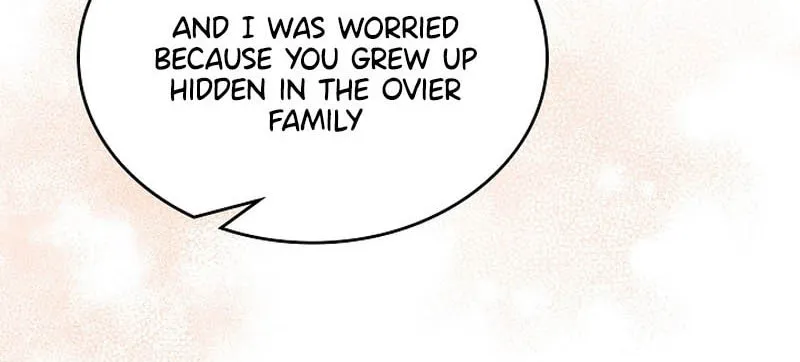 Hwangtaejaui Yakonnyeo Chapter 44 page 93 - 