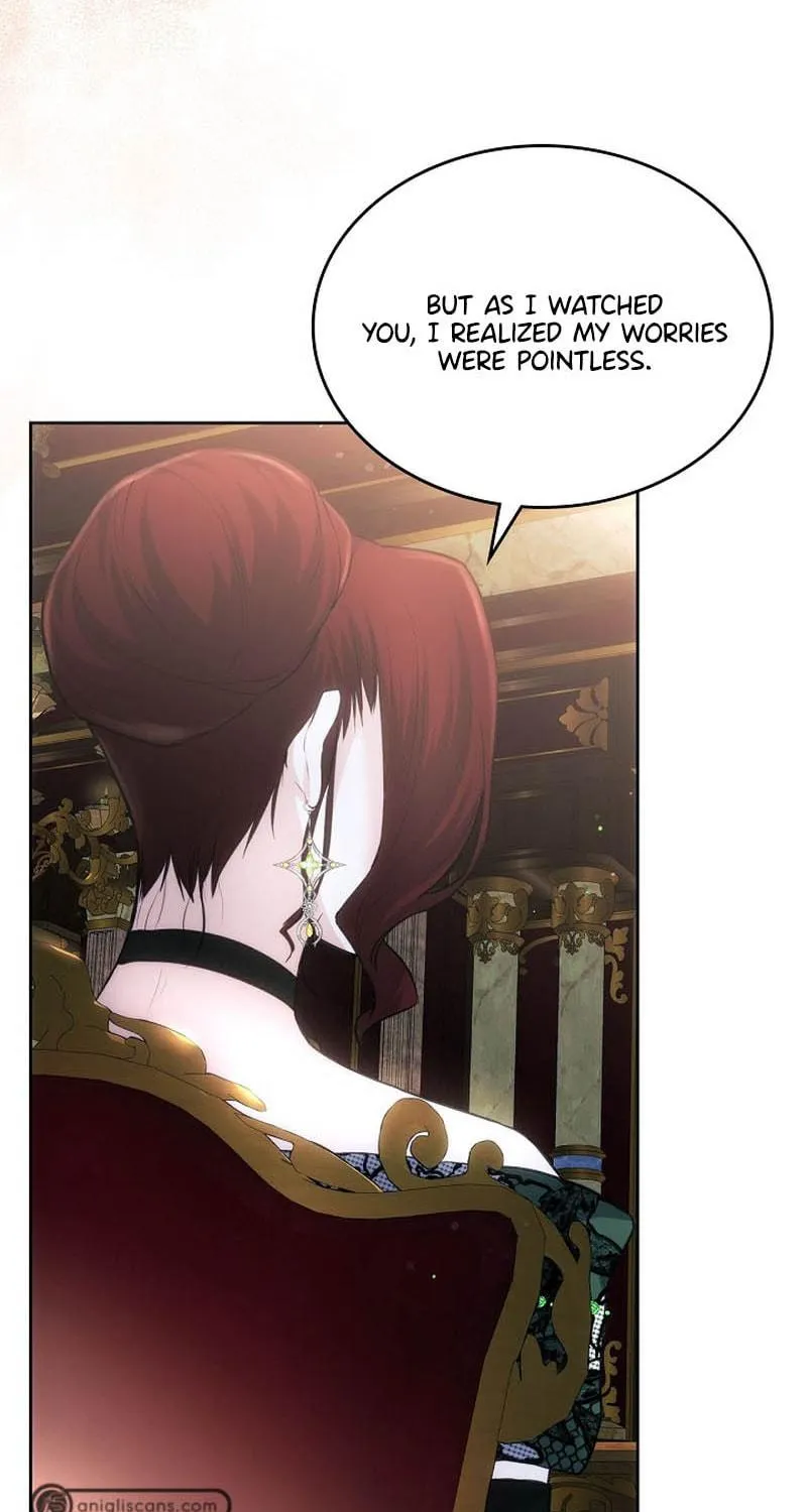 Hwangtaejaui Yakonnyeo Chapter 44 page 94 - 